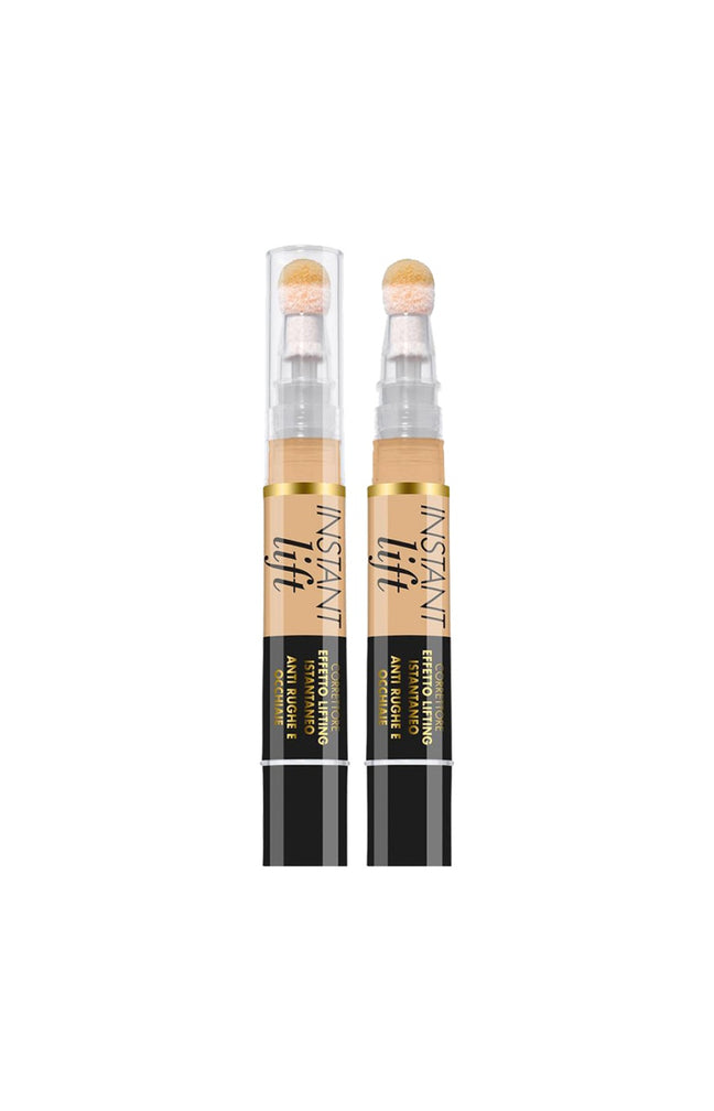 Correcteur liquide - Instant Lift