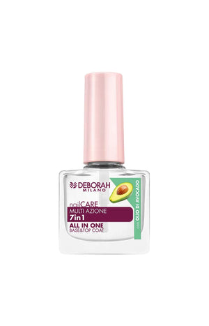 Soins ongles 7-en-1 - 8,5 ml