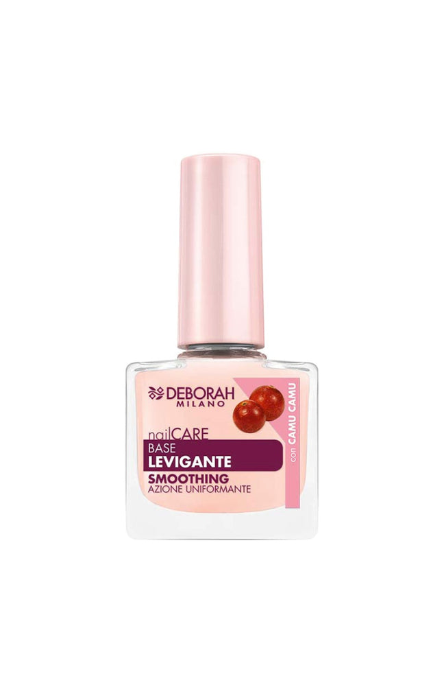 Top coat lissant - 8,5 ml