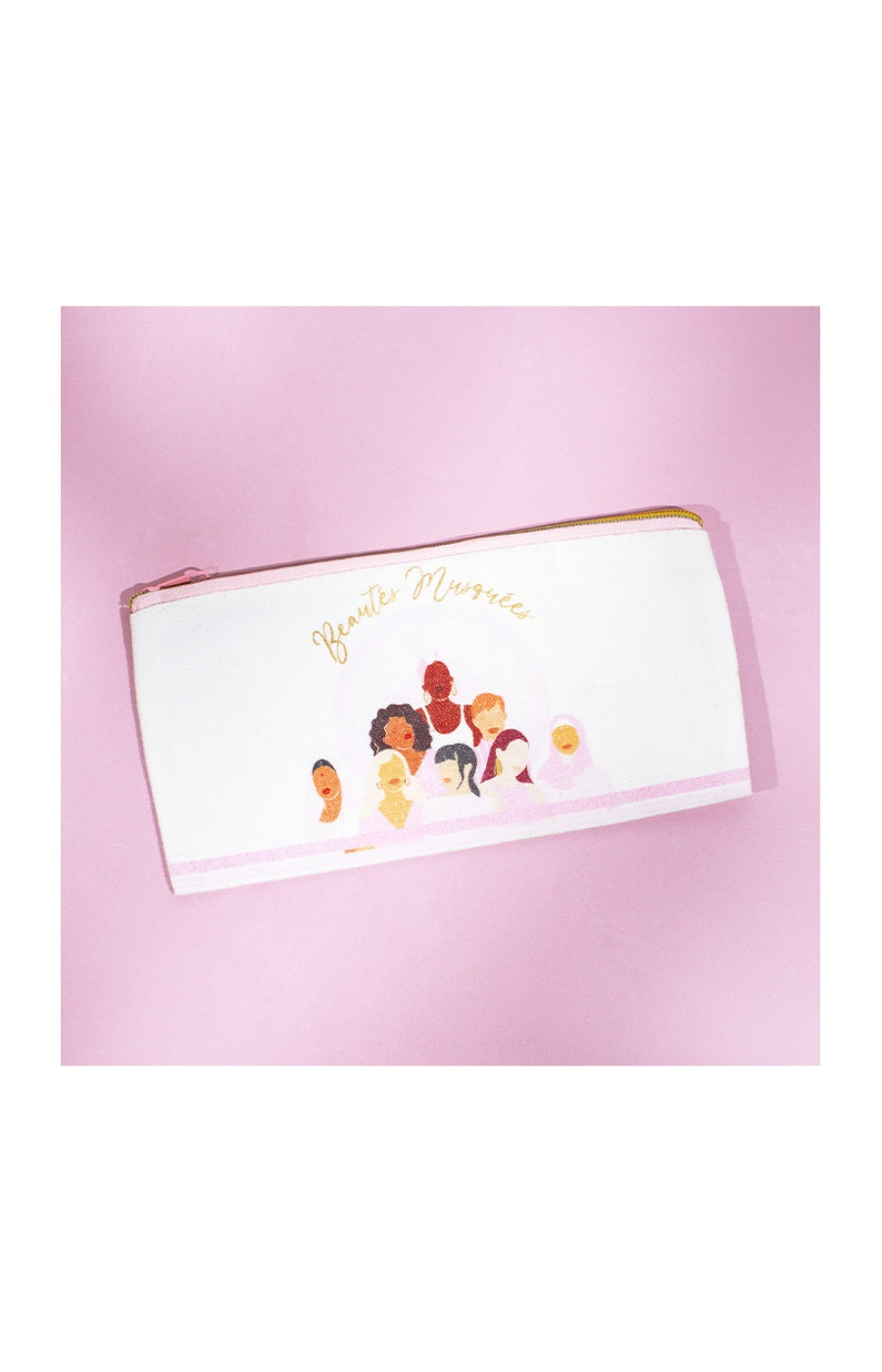 Trousse de voyage