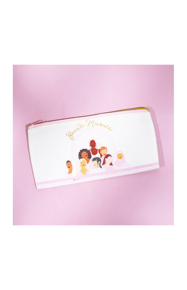 Trousse de voyage