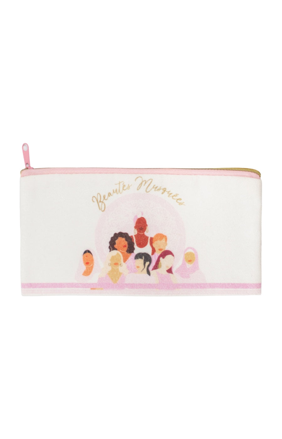 Trousse de voyage