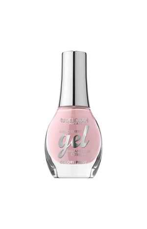 Vernis à ongles - Gel Effect - 8,5 ml