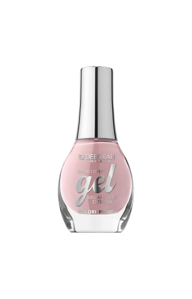 Vernis à ongles - Gel Effect - 8,5 ml