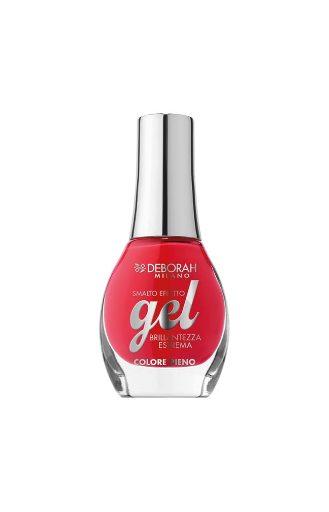 Vernis à ongles - Gel Effect - 8,5 ml