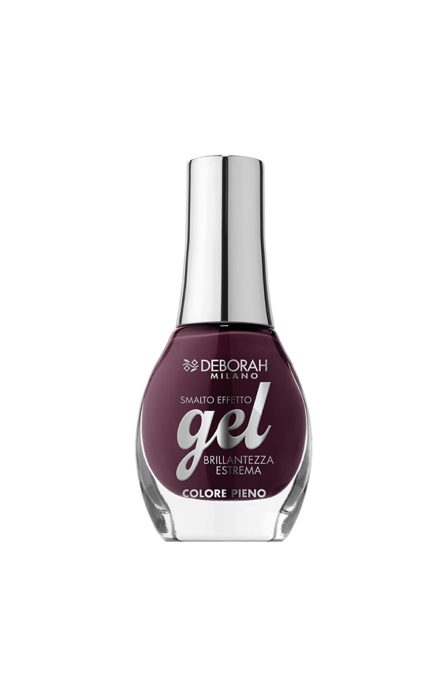Vernis à ongles - Gel Effect - 8,5 ml