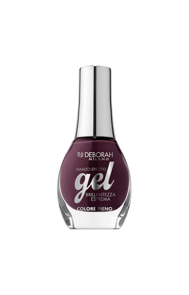 Vernis à ongles - Gel Effect - 8,5 ml