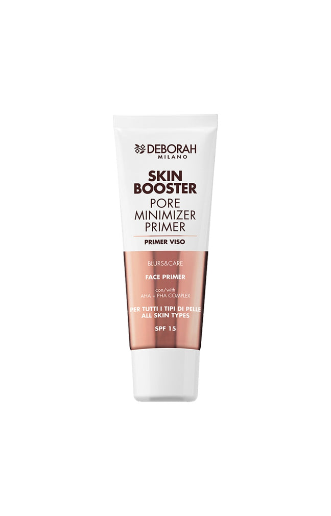 Base de teint - Skin Booster - 30 ml