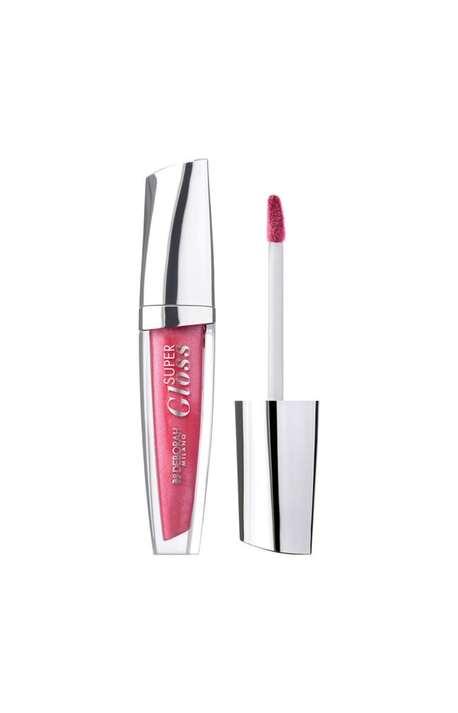 Gloss - Super Gloss