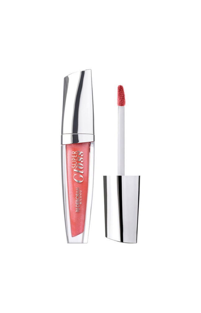 Gloss - Super Gloss