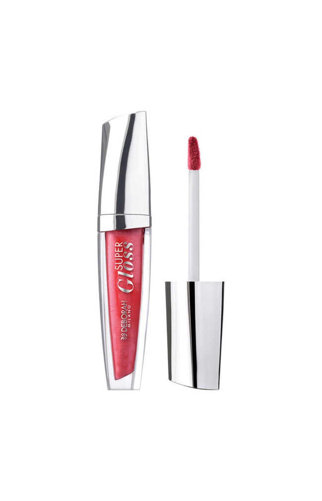 Gloss - Super Gloss