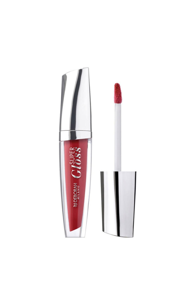 Gloss - Super Gloss