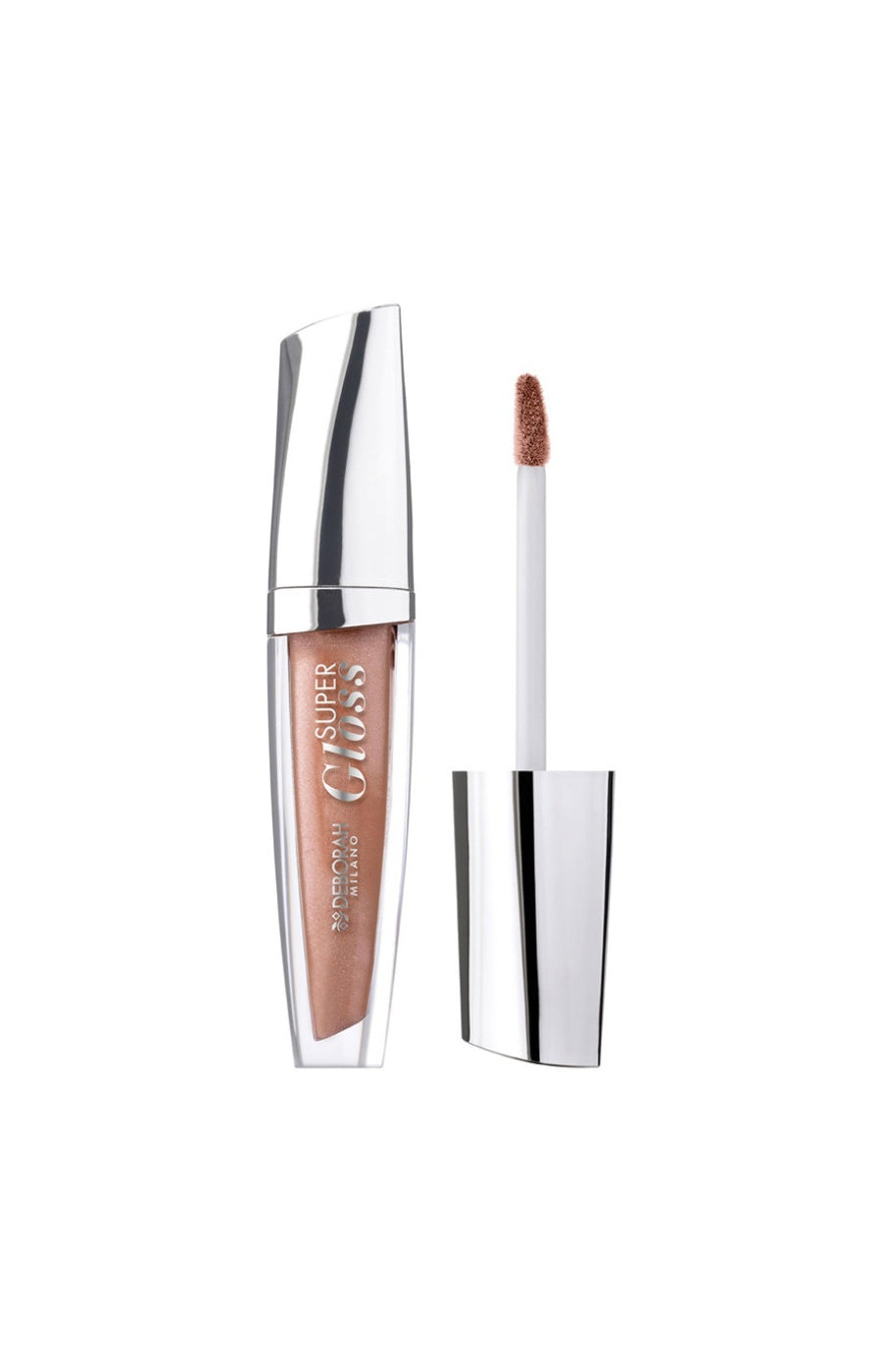Gloss - Super Gloss
