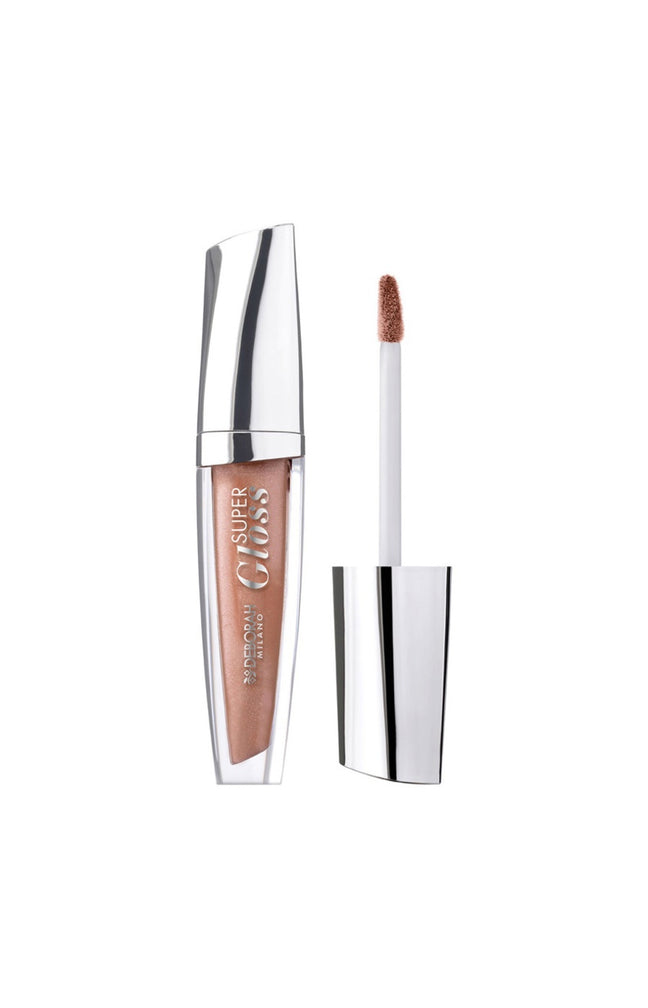 Gloss - Super Gloss