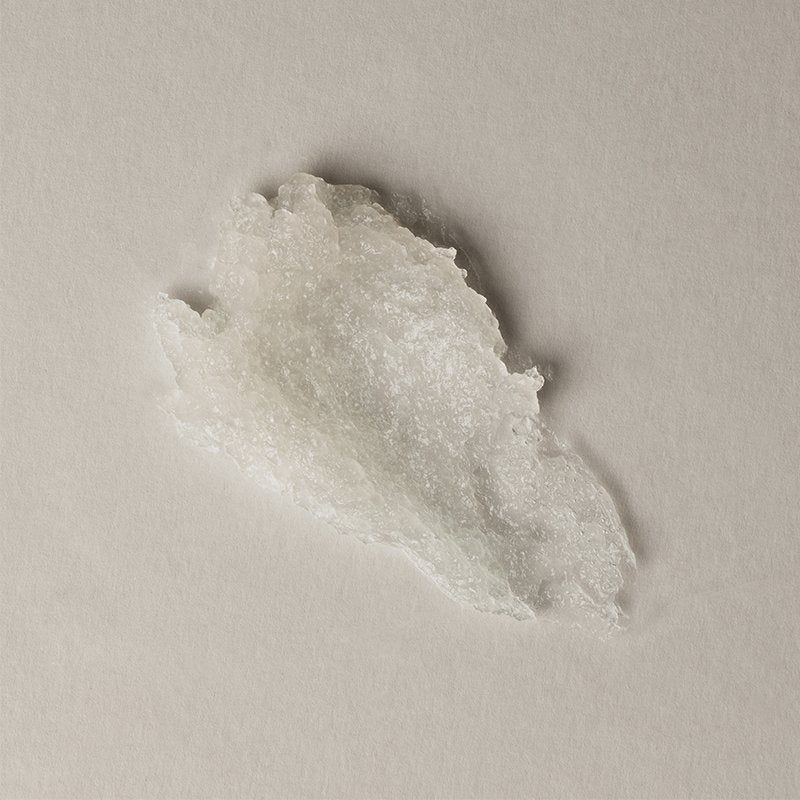 Exfoliant purifiant & lissant - Aloe vera & PHA - Visage