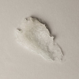 Exfoliant purifiant & lissant - Aloe vera & PHA - Visage