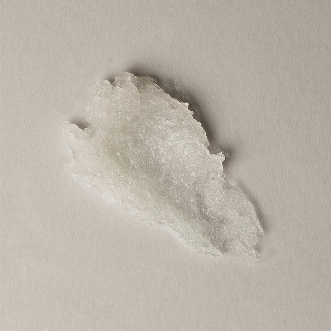 Exfoliant purifiant & lissant - Aloe vera & PHA - Visage