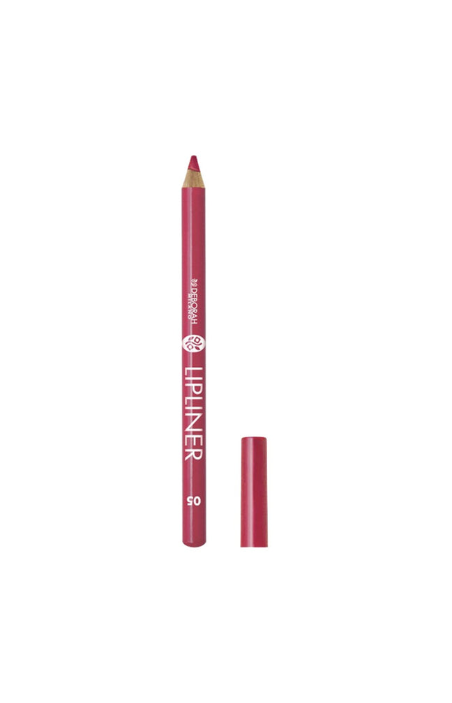 Crayon à lèvres
