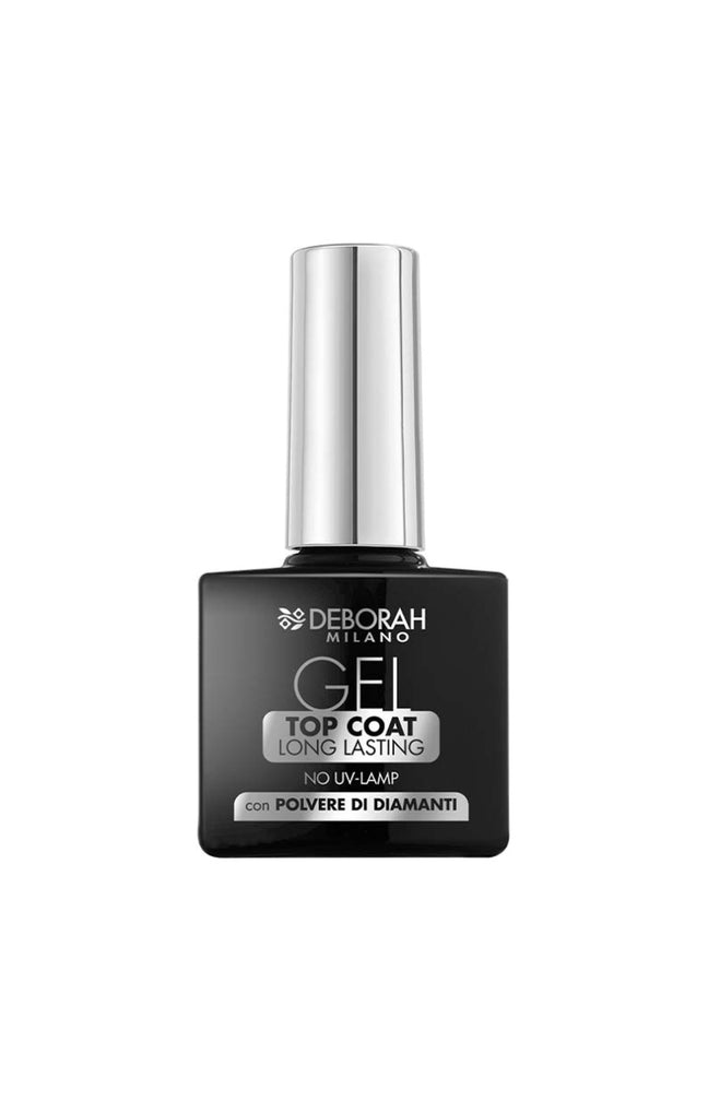 Top coat gel - 8,5 ml