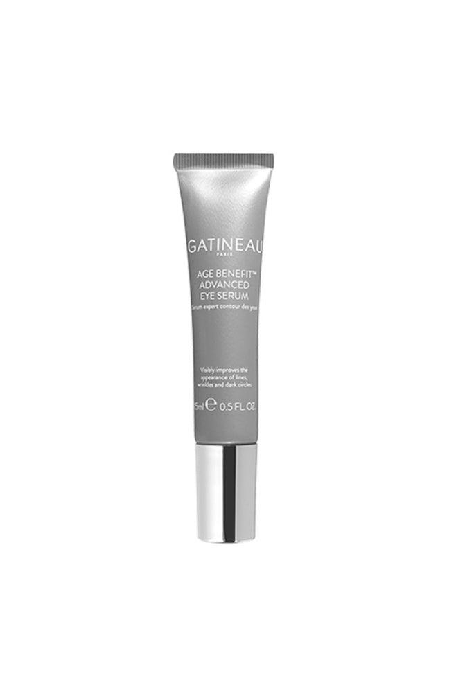 Sérum contour des yeux - Age Benefit™