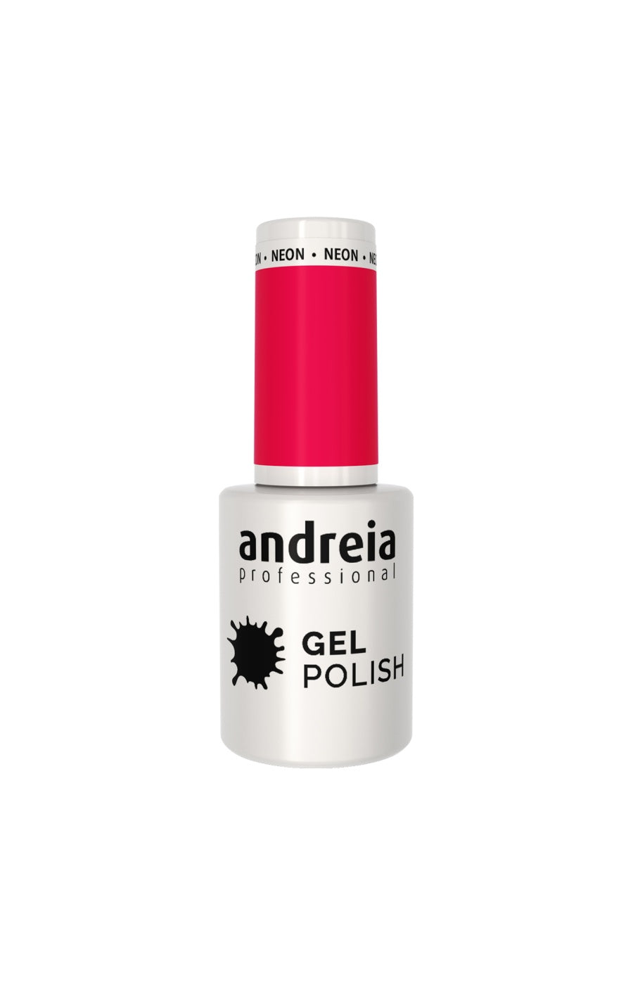 Vernis semi-permanent - 10,5 ml