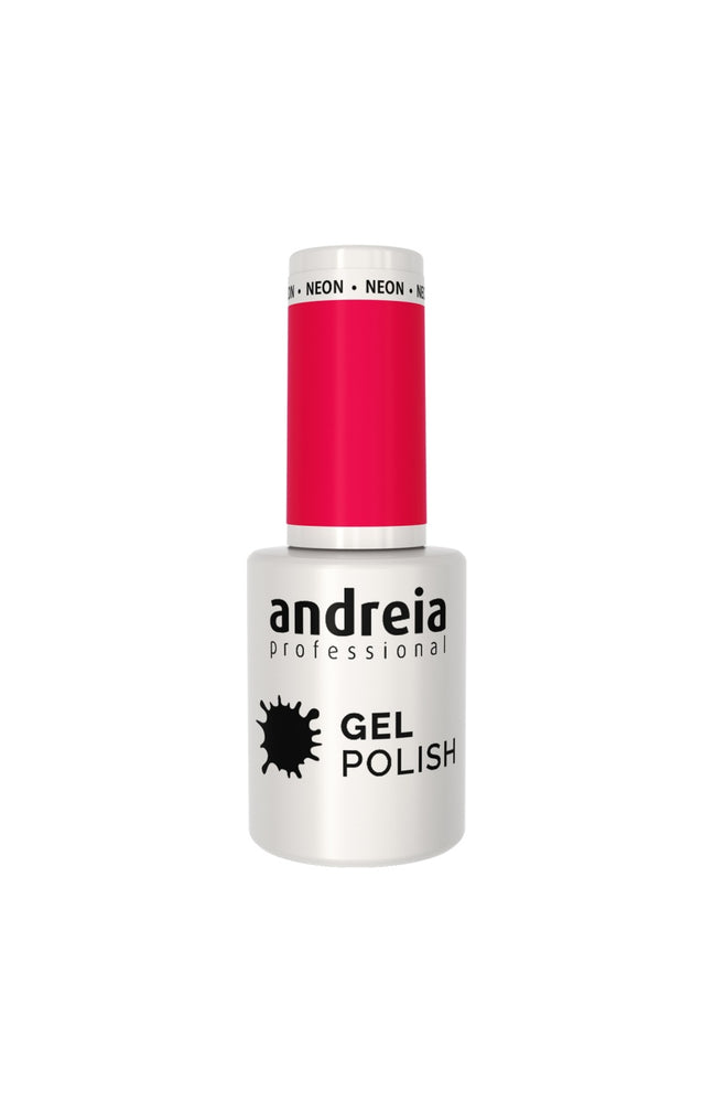 Vernis semi-permanent - 10,5 ml