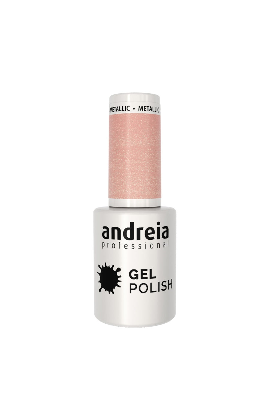 Vernis semi-permanent - 10,5 ml