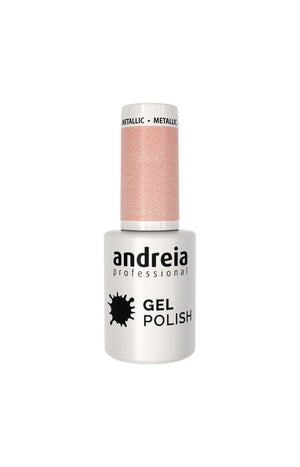 Vernis semi-permanent - 10,5 ml