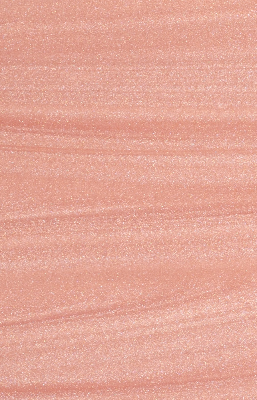 Vernis semi-permanent - 10,5 ml