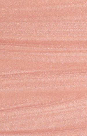 Vernis semi-permanent - 10,5 ml