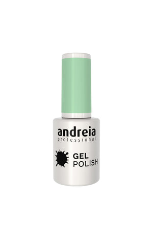 Vernis semi-permanent - 10,5 ml