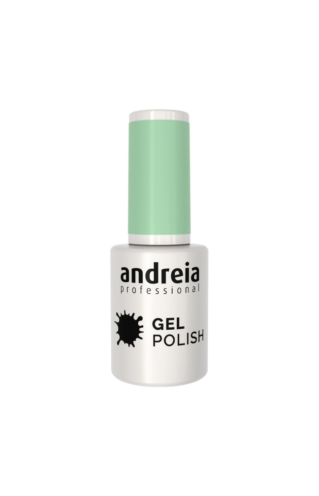 Vernis semi-permanent - 10,5 ml