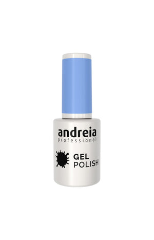 Vernis semi-permanent - 10,5 ml