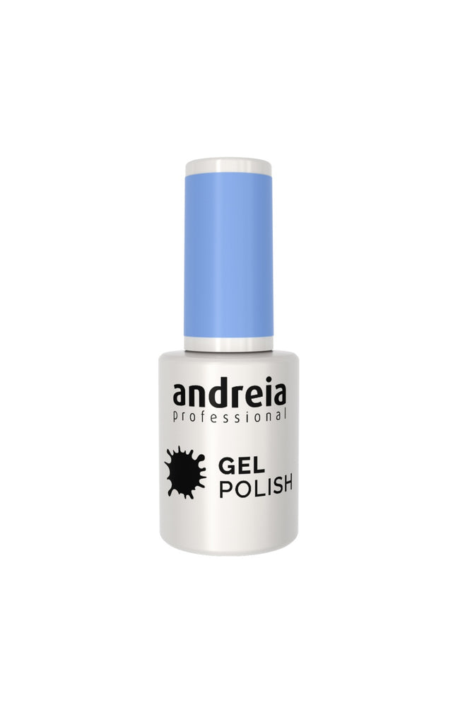 Vernis semi-permanent - 10,5 ml