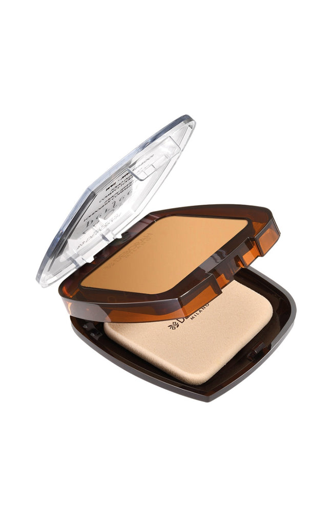 Fond de teint poudre SPF 20 - 24Ore Perfect