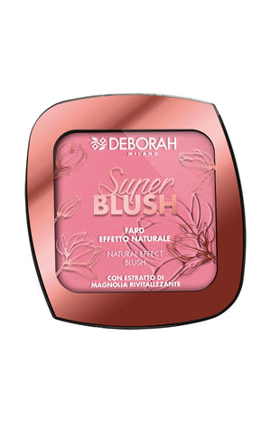 Blush mat - Super Blush