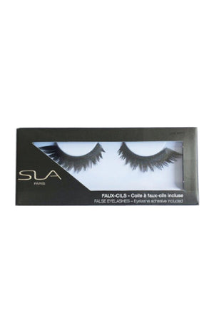 Kit de faux cils - Doll Effect