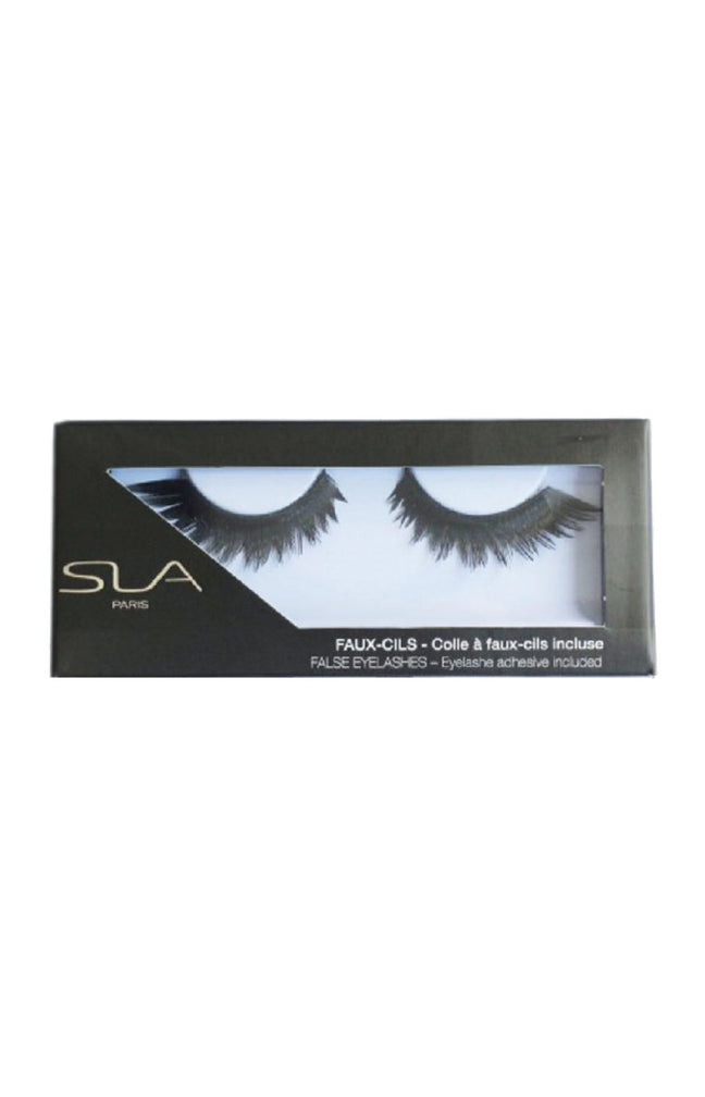 Kit de faux cils - Doll Effect