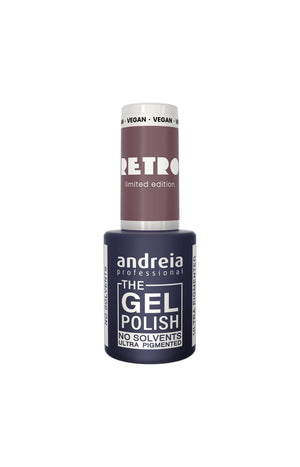 Vernis semi-permanent - Edition limitée - 10,5 ml