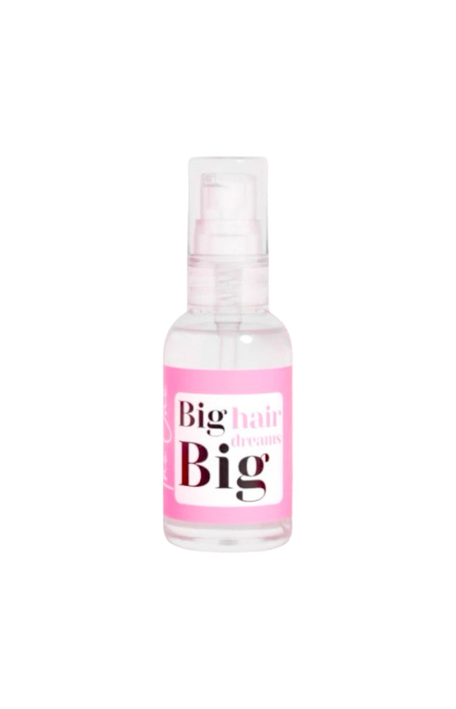 Sérum - Kératine & biotine - Cheveux normaux à gras - 50 ml