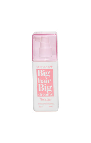 Spray anti-frisottis - Magic Coat - Cheveux - 250 ml