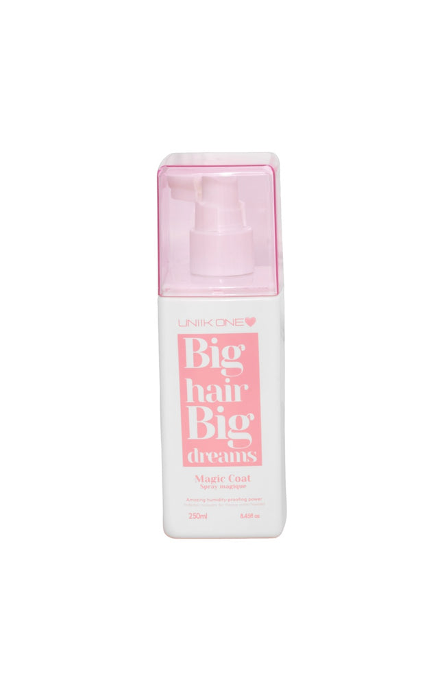 Spray anti-frisottis - Magic Coat - Cheveux - 250 ml