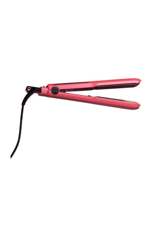 Lisseur - Nano Titanium - Rose