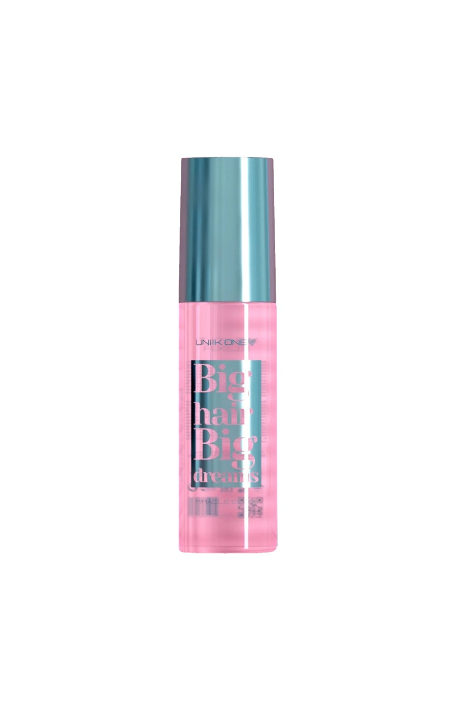 Spray thermo-protecteur - Magic Elixir - 70 ml