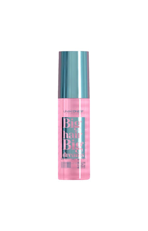 Spray thermo-protecteur - Magic Elixir - 70 ml