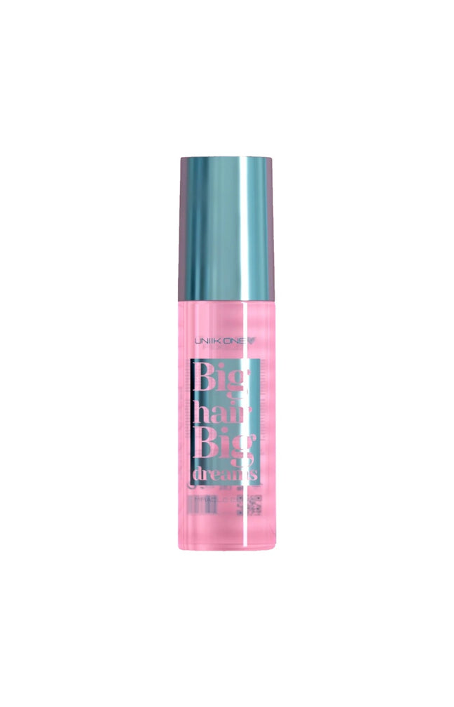 Spray thermo-protecteur - Magic Elixir - 70 ml
