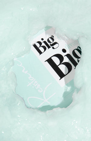 Masque nourrissant - Acide hyaluronique - Cheveux abîmés & fragilisés - 500 ml