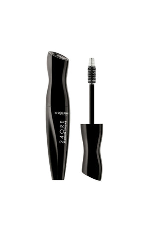 Mascara volume - 24Ore Absolute