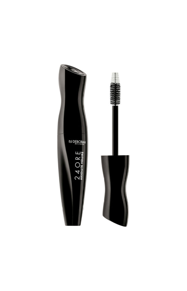 Mascara volume - 24Ore Absolute