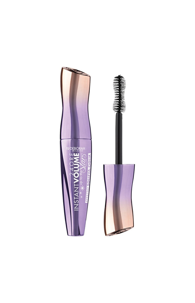 Mascara volume - 24ORE Instant